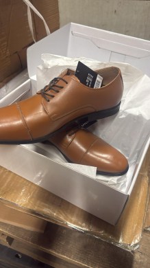 69830a85cb143-Men Schuh